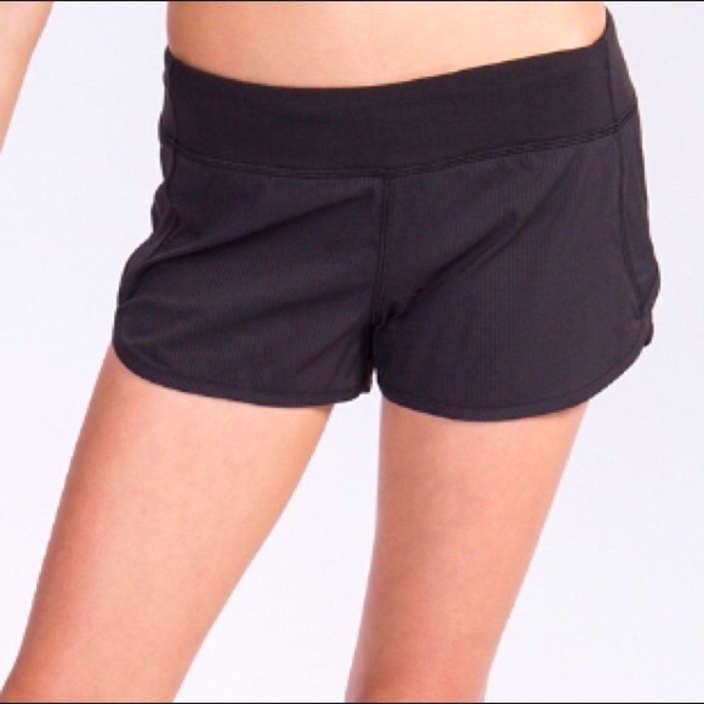 Ivivva Shorts